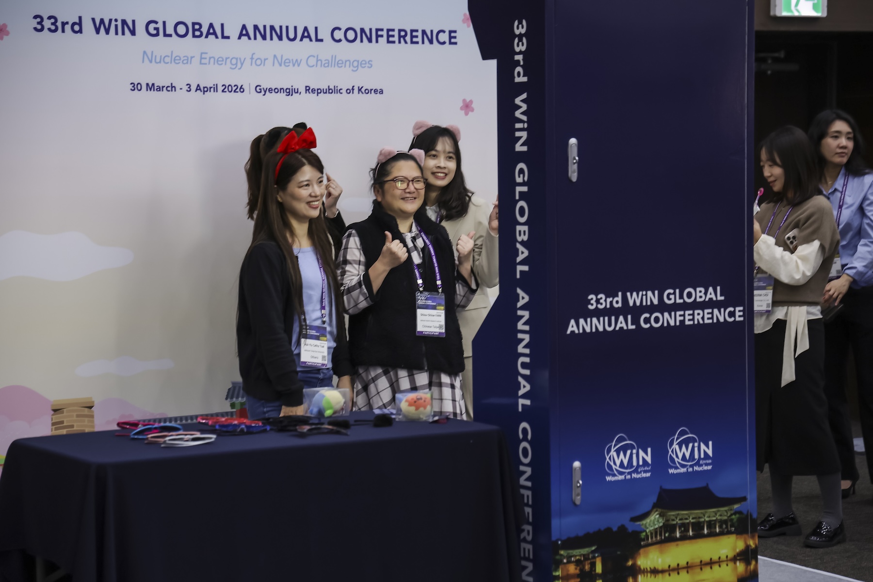 33rd WIN  CONFERENCE_07. Exhibition_0042.jpg